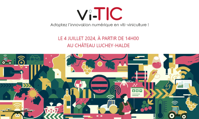 Vi-TIC 2024 Vi-TIC 2024