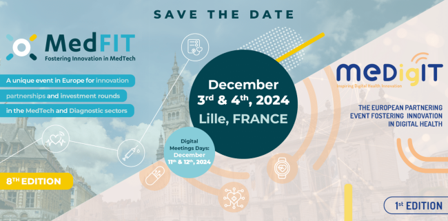 VISUEL MEDFIT MEDIGIT MEDFIT MEDIGIT