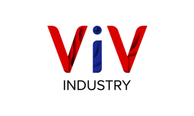 Viv-industry 2025 Viv-industry 2025