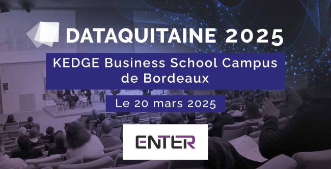 Visuel-Dataquitaine Dataquitaine 2025