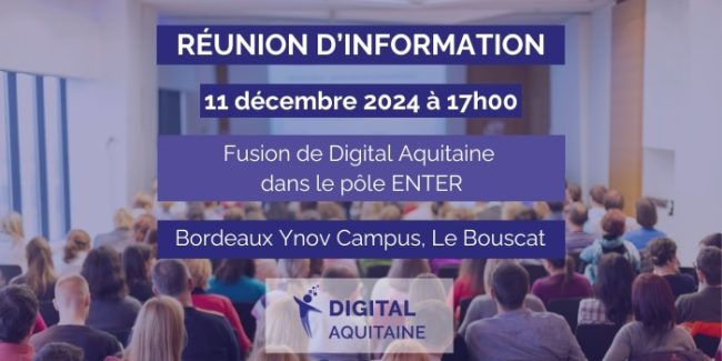 reunion d’information assemblée générale extraordinaire avant fusion + lieu 2 reunion d'information assemblée générale extraordinaire avant fusion